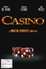 Casino (1995) - Martin Scorsese