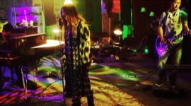 Do As Infinity Eternal Flame Video Mp4 Download Wapyum