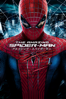 マーク・ウェブ - アメイジング・スパイダーマン (字幕/吹替) アートワーク