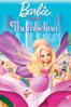Barbie Presents Thumbelina - Conrad Helten