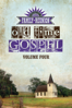 Country's Family Reunion Presents Old Time Gospel: Volume Four - James Burton Yocky