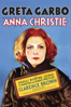 Anna Christie (1930) - Clarence Brown