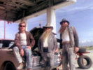 Gimme All Your Lovin' - ZZ Top