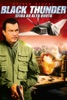 Locandina Black Thunder: Sfida ad Alta Quota su Apple iTunes Locandina Black Thunder: Sfida ad Alta Quota su Apple iTunes
