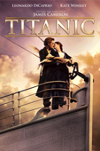 EUROPESE OMROEP | Titanic