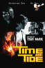 Time and Tide - Tsui Hark