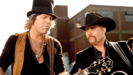 That's Why I Pray - Big & Rich