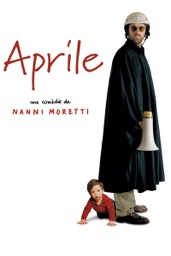 Aprile