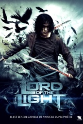 Lord of the Light
