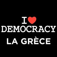 Télécharger I love democracy : la Grèce Episode 1
