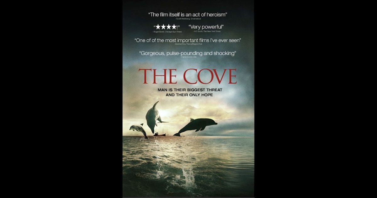a summary and analysis of the cove by louie psihoyos The cove (2009) on imdb: plot summary, synopsis, and more the cove is directed by louie psihoyos and produced by paula dupre pesmen and fisher stevens. a summary and analysis of the cove by louie psihoyos The cove (2009) on imdb: plot summary, synopsis, and more the cove is directed by louie psihoyos and produced by paula dupre pesmen and fisher stevens.