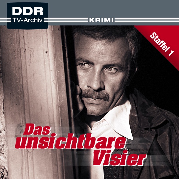 das unsichtbare visier musik das unsichtbare visier musik