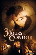 Les trois jours du Condor