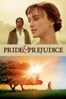 Pride & Prejudice (2005) - Joe Wright