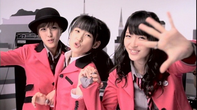 初恋サイダー Buono Clips Music Store