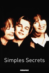 Simples secrets