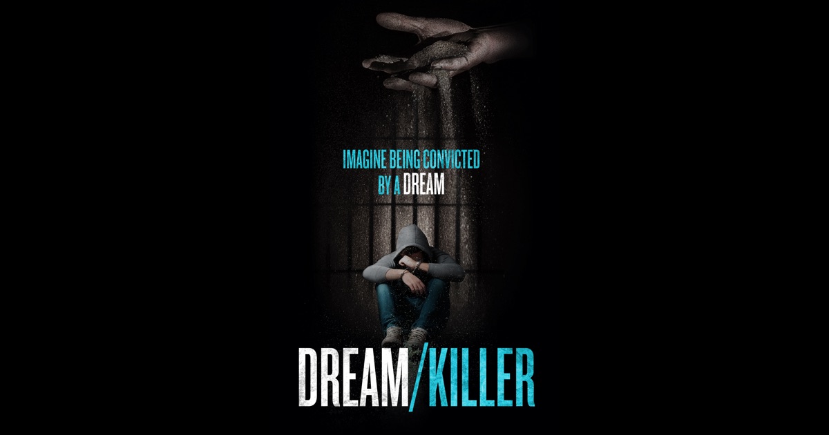 Dream/Killer on iTunes