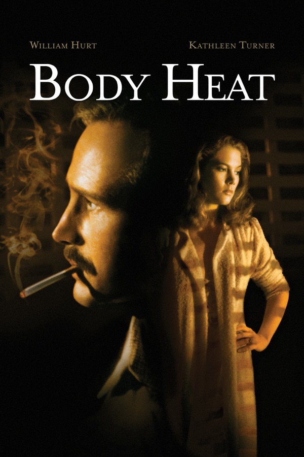 body heat 2010 watch online