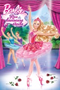 Barbie: Rêve de danseuse étoile