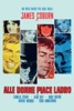 Locandina Dead Heat On A Merry-Go-Round su Apple iTunes Locandina Dead Heat On A Merry-Go-Round su Apple iTunes