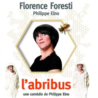 Télécharger Florence Foresti, L'Abribus Episode 6