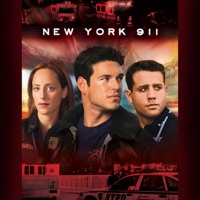 Télécharger New York 911, Saison 1 Episode 18