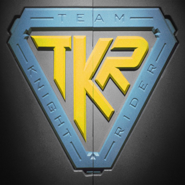 Team Knight Rider, Season 1 on iTunes