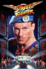 Street Fighter - Steven E. de Souza