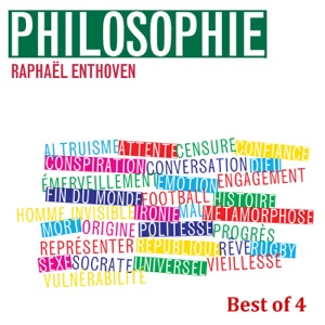 Philosophie, Best of 4 - Episode 7