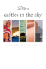 Castles In the Sky - Unknown