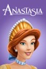 icone application Anastasia (1997)