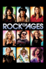 Rock of Ages - Adam Shankman