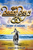 The Beach Boys: Doin' It Again - John Anderson & Joe Thomas