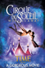 Cirque Du Soleil: Worlds Away - Andrew Adamson