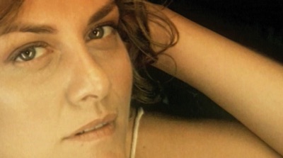 scaricare bruci citta irene grande