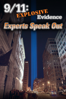 9/11 Explosive Evidence - Experts Speak Out - Richard Gage
