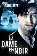 La dame en noir (VF)