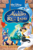 Aladdin e il principe dei ladri - Tad Stones