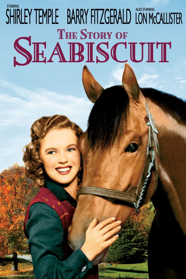 the-story-of-seabiscuit-wiki-synopsis-reviews-watch-and-download