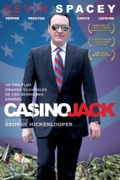 Casino Jack