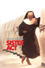 Sister Act - Emile Ardolino