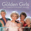 The Golden Girls, Season 2 - The Golden Girls