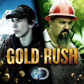 gold rush season 8 episode 21 streaming