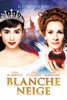 icone application Blanche Neige