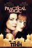 Practical Magic - Griffin Dunne