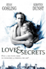 Love & Secrets - Andrew Jarecki