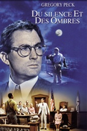 Du silence et des ombres