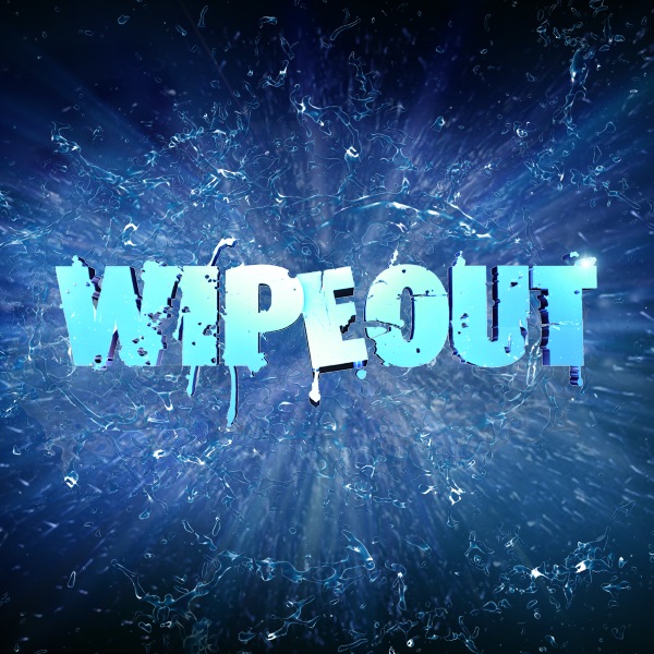 download wipeout australia season 1