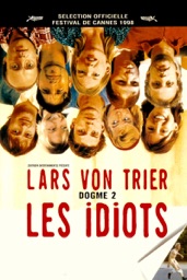 Les idiots