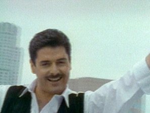 TÉLÉCHARGER RAGHEB ALAMA BEST OF GRATUIT RAGHEB GRATUIT TÉLÉCHARGER OF ALAMA BEST